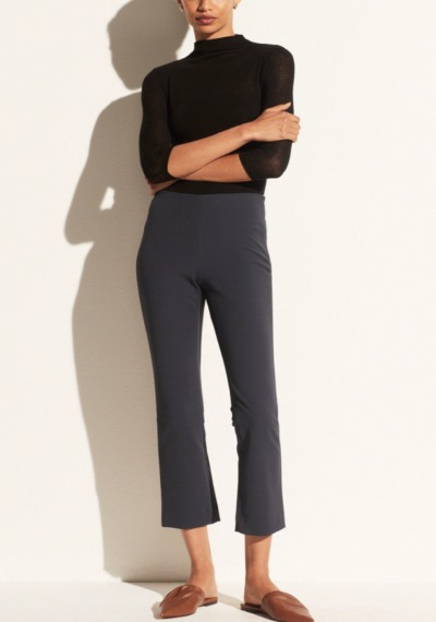 Vince Flare Trousers