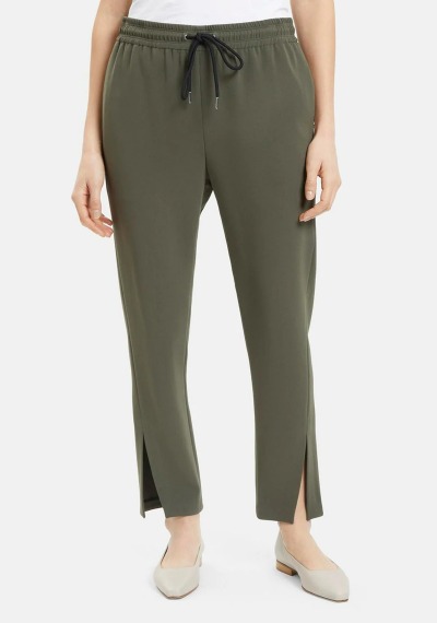 Theory Track Pant